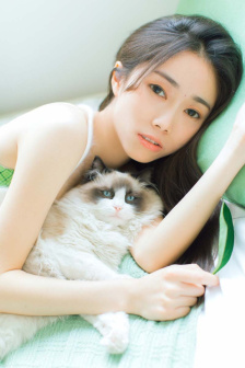 公主的男人