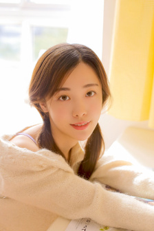 邻居的老婆