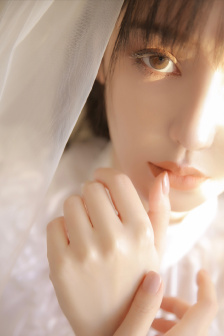 菠萝菠萝蜜电影网