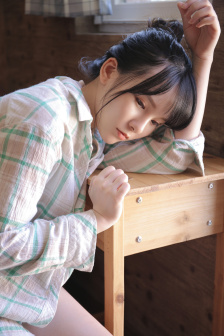 催眠电影