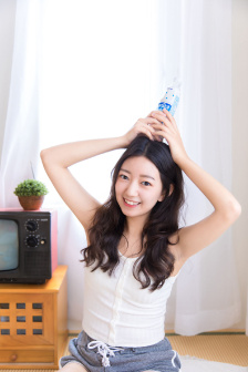 韩国19禁