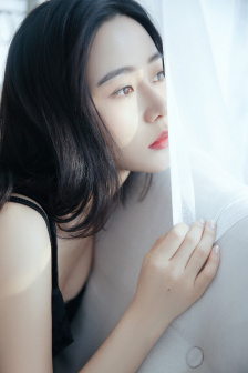 今晚咱们试试阳台by椰椰