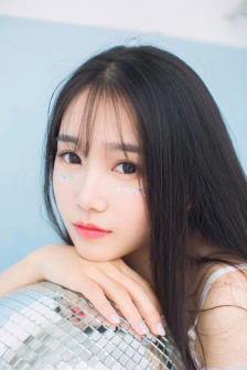 天装战队护星者