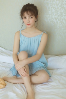 魔法科高校的劣等生追忆篇