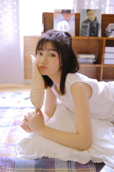 从前有座灵剑山日配版